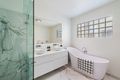 Property photo of 71 McPherson Street Moonee Ponds VIC 3039