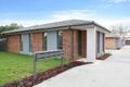 Property photo of 1/551 Tarneit Road Hoppers Crossing VIC 3029