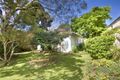 Property photo of 33 Arthur Street Dee Why NSW 2099