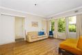 Property photo of 33 Arthur Street Dee Why NSW 2099