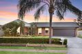 Property photo of 4 Monaco Place Quakers Hill NSW 2763