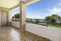 Property photo of 5/20 Winifred Street Clayfield QLD 4011