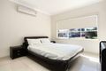 Property photo of 8 Matthew Crescent Blacktown NSW 2148