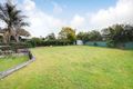 Property photo of 84 West Parade Buxton NSW 2571