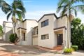 Property photo of 3/32 Fleming Road Herston QLD 4006