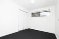 Property photo of 1/551 Tarneit Road Hoppers Crossing VIC 3029