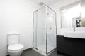 Property photo of 1/551 Tarneit Road Hoppers Crossing VIC 3029