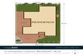 Property photo of 21 Honeyeater Crescent Beaumont Hills NSW 2155