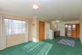 Property photo of 2/237 Russell Street Bathurst NSW 2795