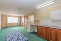Property photo of 2/237 Russell Street Bathurst NSW 2795
