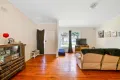 Property photo of 34 Greenwood Crescent Smithfield Plains SA 5114