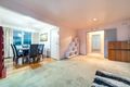 Property photo of 46 Lindrum Road Frankston VIC 3199