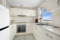 Property photo of 9/20 Florence Street Cremorne NSW 2090