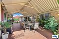 Property photo of 31 Cowra Turn Aveley WA 6069