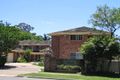 Property photo of 1/361-363 President Avenue Gymea NSW 2227