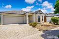 Property photo of 6 Mallard Crescent Mawson Lakes SA 5095