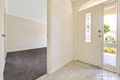 Property photo of 6 Mallard Crescent Mawson Lakes SA 5095