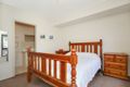 Property photo of 5/43 Chaleyer Street Reservoir VIC 3073