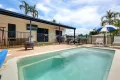 Property photo of 43 Gunter Circuit Woodroffe NT 0830
