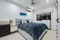 Property photo of 43 Gunter Circuit Woodroffe NT 0830