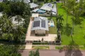 Property photo of 43 Gunter Circuit Woodroffe NT 0830