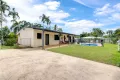 Property photo of 43 Gunter Circuit Woodroffe NT 0830