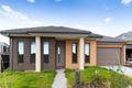 Property photo of 16 Berrybank Terrace Botanic Ridge VIC 3977