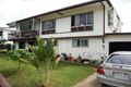 Property photo of 63 Wright Street Wulguru QLD 4811
