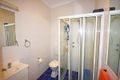 Property photo of 45 Gipps Street Dubbo NSW 2830