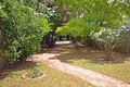 Property photo of 45 Gipps Street Dubbo NSW 2830