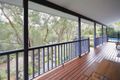 Property photo of 7 Ballina Place Bangor NSW 2234