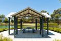 Property photo of 16 Angerton Mews Baldivis WA 6171