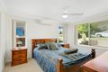 Property photo of 1/13 Castlereagh Close Pacific Pines QLD 4211