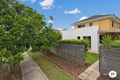 Property photo of 13 Rosewood Place Murarrie QLD 4172