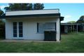 Property photo of 107 Guy Street Warwick QLD 4370