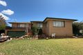 Property photo of 14 Thornbury Street Parkes NSW 2870