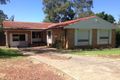 Property photo of 2 Enid Place Ingleburn NSW 2565