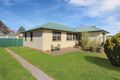 Property photo of 121 Naas Street Tenterfield NSW 2372