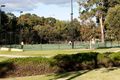 Property photo of 16 Angerton Mews Baldivis WA 6171