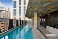 Property photo of 911/15 Austin Street Adelaide SA 5000