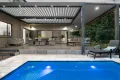 Property photo of 6 The Courtyard Eleebana NSW 2282