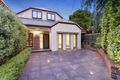 Property photo of 9 Mount View Street Croydon VIC 3136
