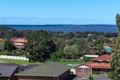 Property photo of 1 Scenic Place Berkeley NSW 2506