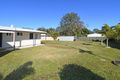 Property photo of 4 Par Court Urraween QLD 4655