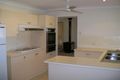 Property photo of 25 Davies Street Scone NSW 2337