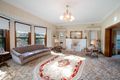 Property photo of 318 Cotham Road Kew VIC 3101