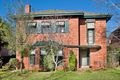 Property photo of 318 Cotham Road Kew VIC 3101