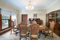 Property photo of 318 Cotham Road Kew VIC 3101