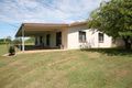 Property photo of 95 Smart Road Koumala QLD 4738