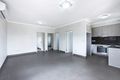 Property photo of 17A Geoffrey Road Chittaway Point NSW 2261